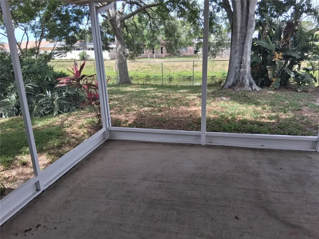 11856 69th Way Largo FL 33773