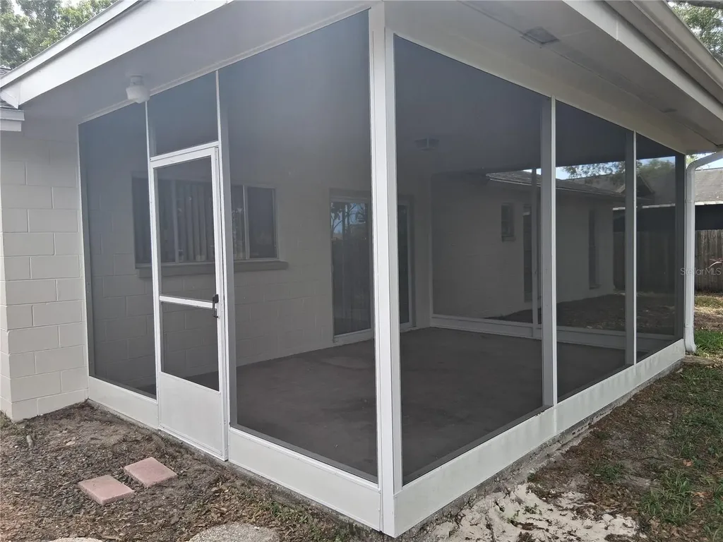 11856 69th Way Largo FL 33773