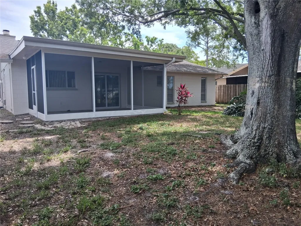 11856 69th Way Largo FL 33773