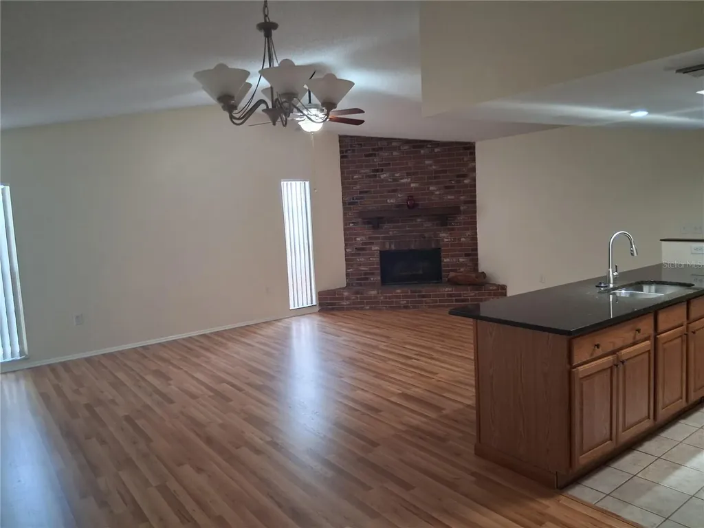 11856 69th Way Largo FL 33773