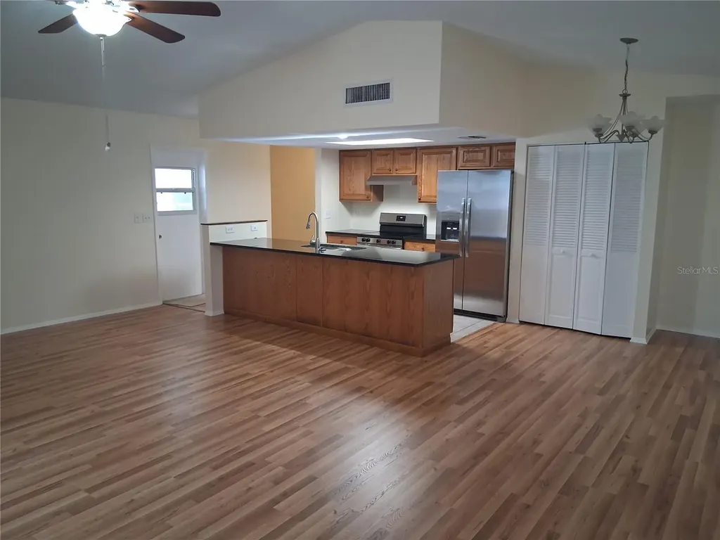 11856 69th Way Largo FL 33773