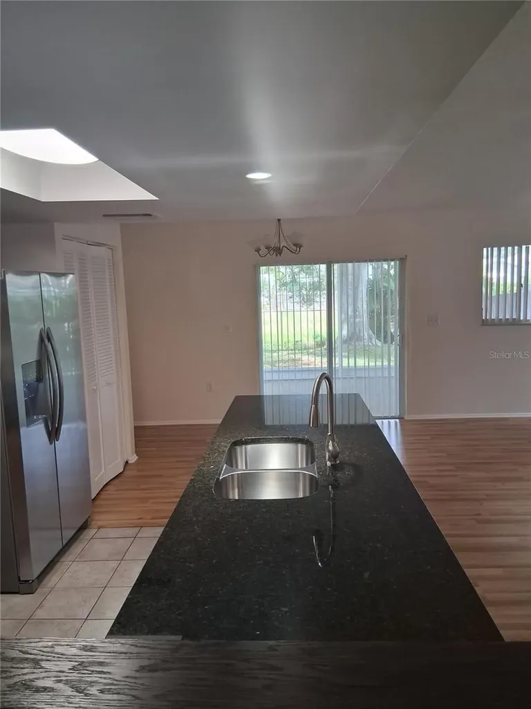 11856 69th Way Largo FL 33773