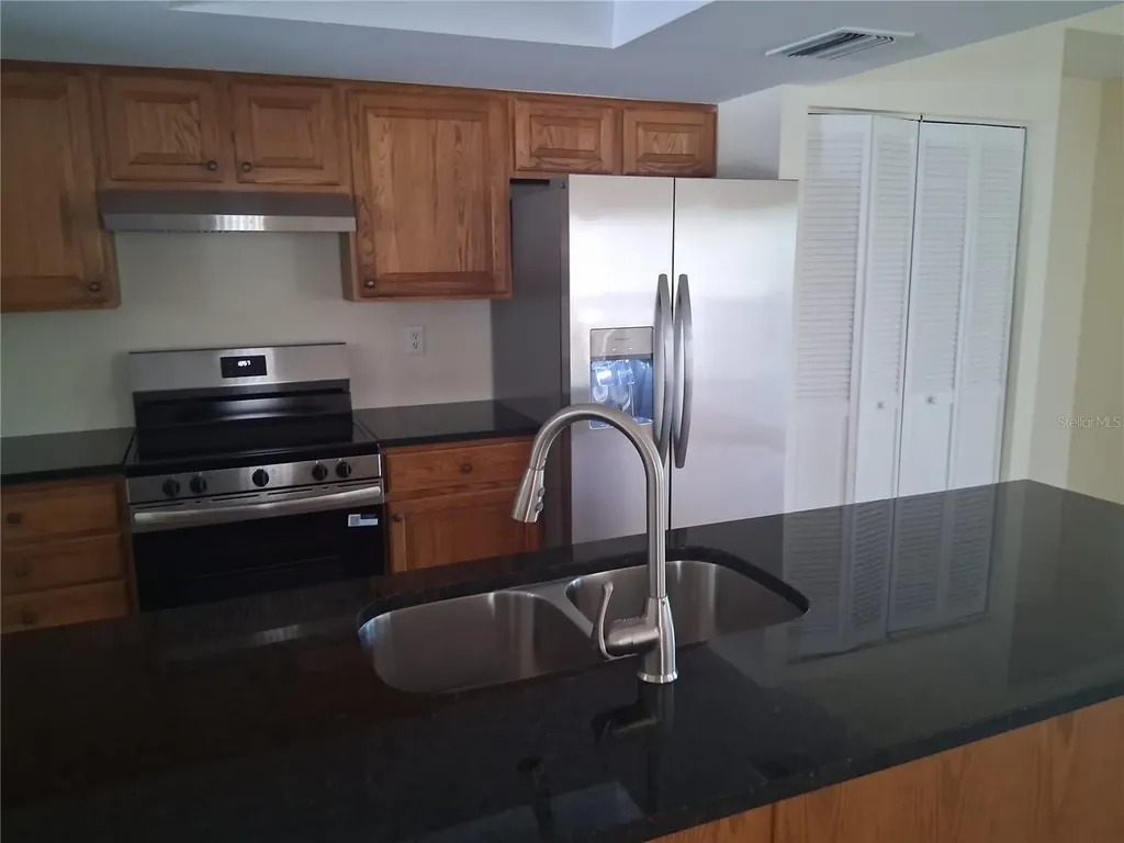11856 69th Way Largo FL 33773
