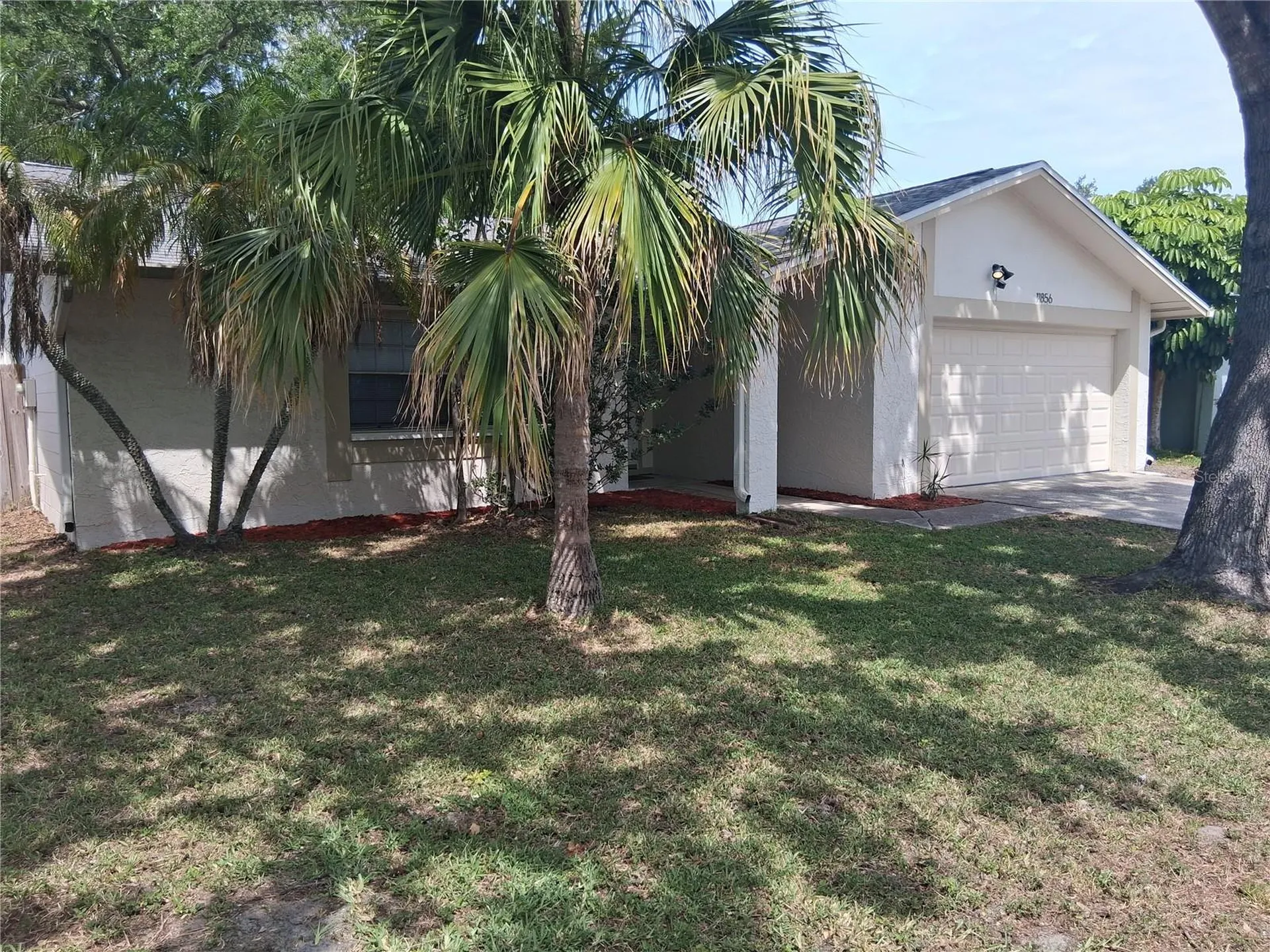 11856 69th Way Largo FL 33773
