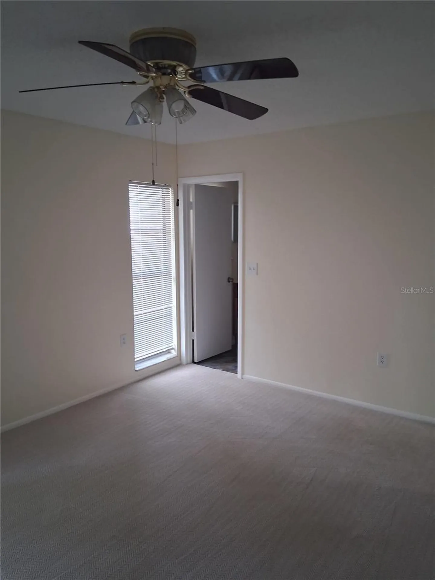 11856 69th Way Largo FL 33773