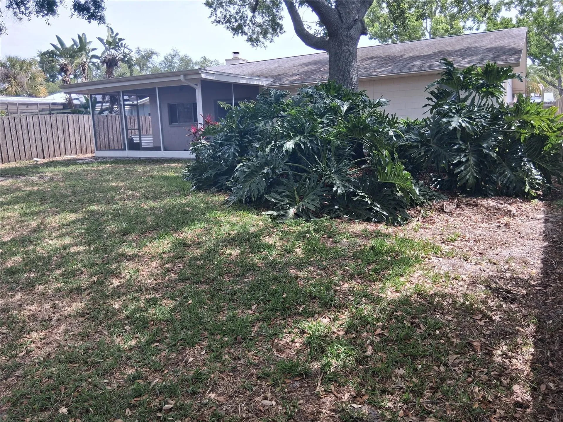 11856 69th Way Largo FL 33773