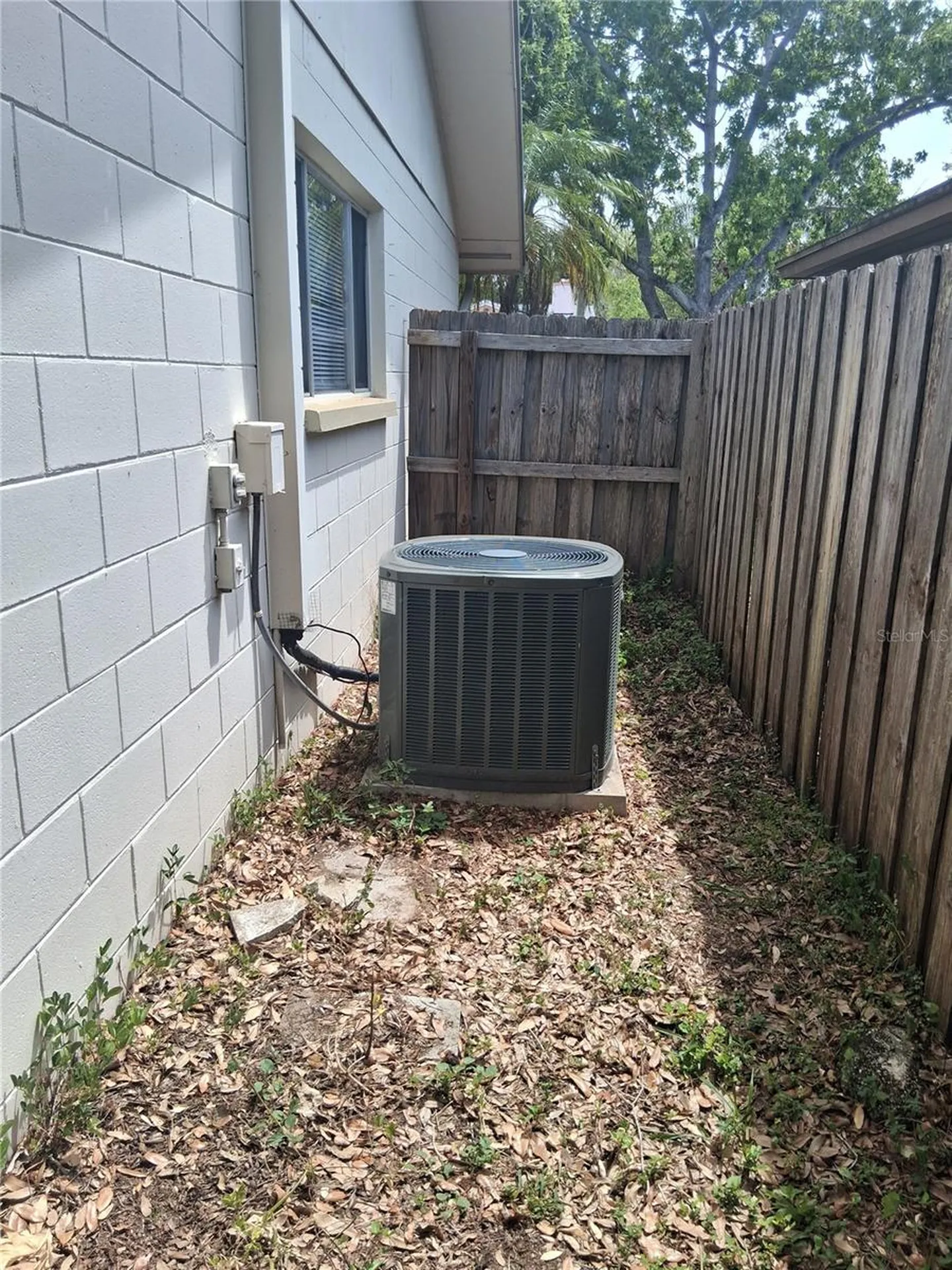 11856 69th Way Largo FL 33773