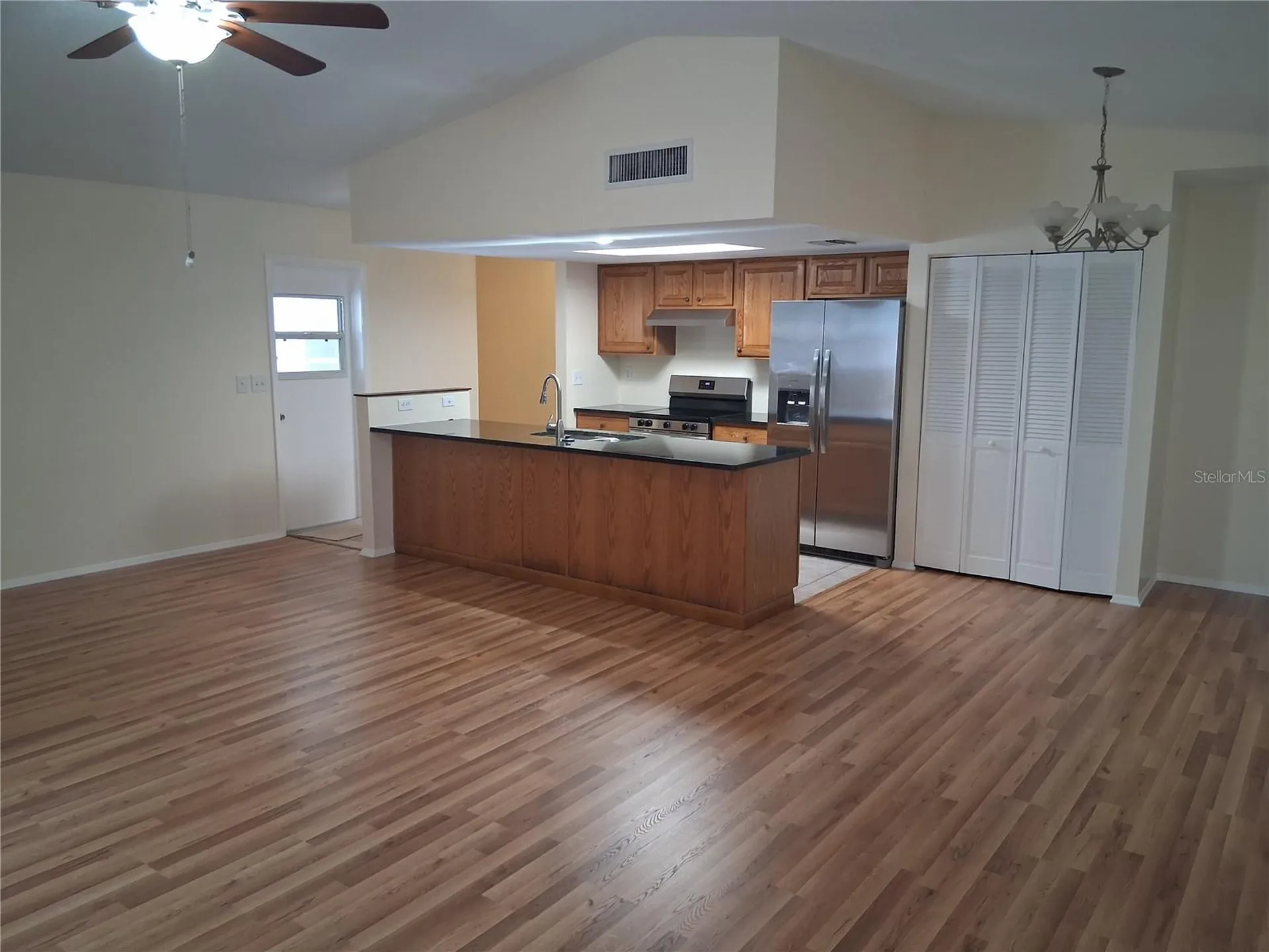 11856 69th Way Largo FL 33773