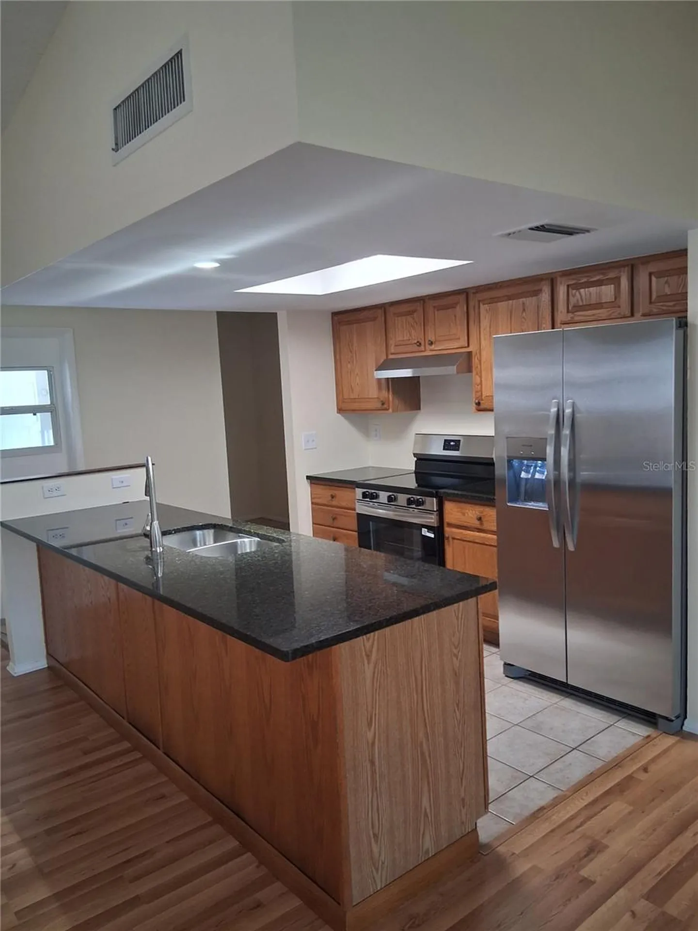 11856 69th Way Largo FL 33773
