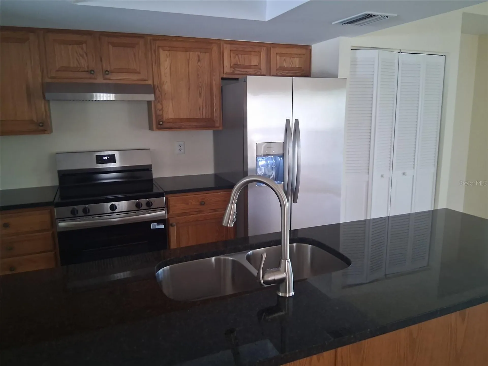 11856 69th Way Largo FL 33773