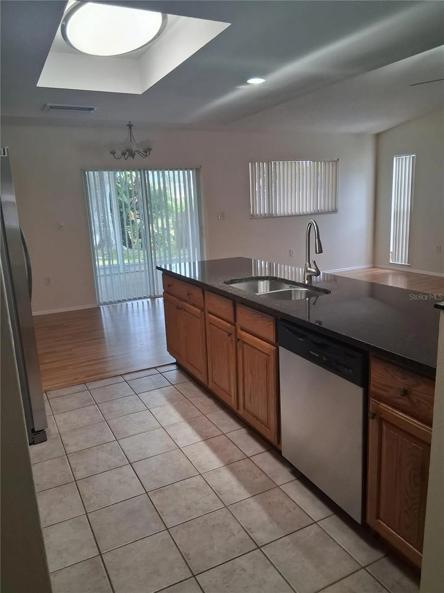 11856 69th Way Largo FL 33773