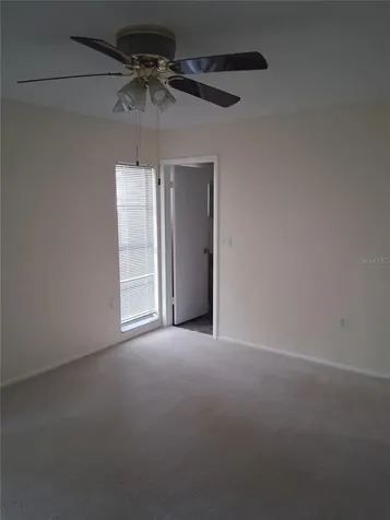 11856 69th Way Largo FL 33773