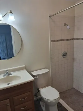 11856 69th Way Largo FL 33773