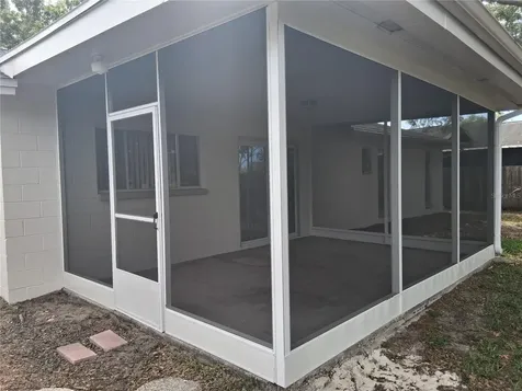 11856 69th Way Largo FL 33773