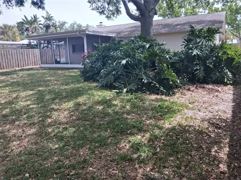 11856 69th Way Largo FL 33773