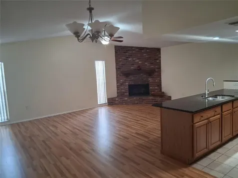 11856 69th Way Largo FL 33773