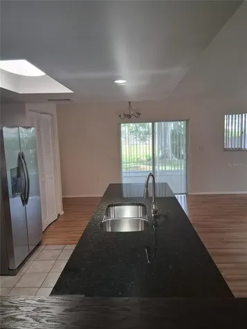 11856 69th Way Largo FL 33773