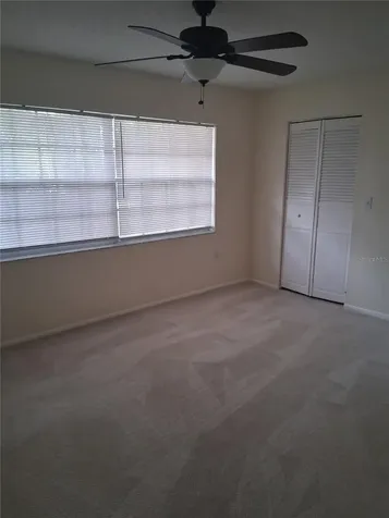 11856 69th Way Largo FL 33773