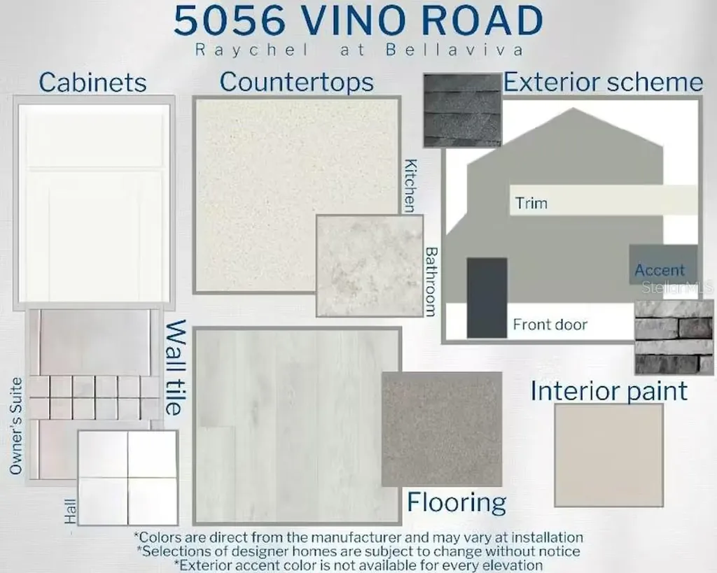 5056 Vino Road Auburndale FL 33823