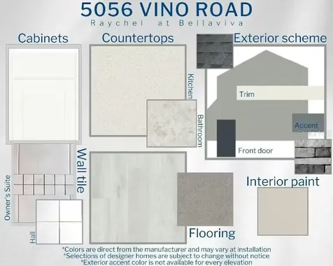 5056 Vino Road Auburndale FL 33823