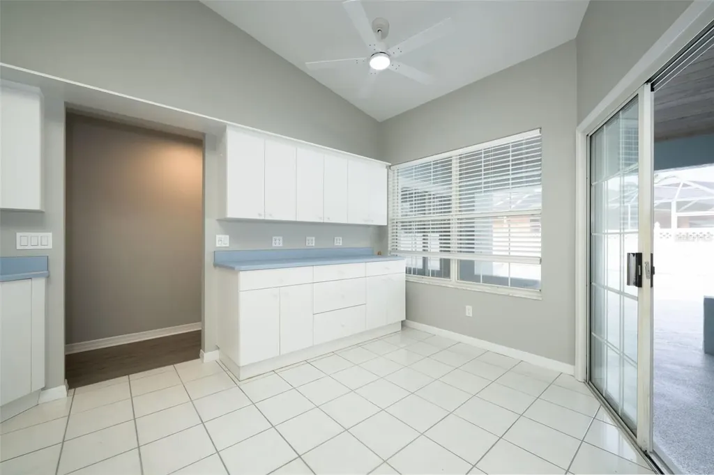 133 Wood Haven Drive Palm Coast FL 32164