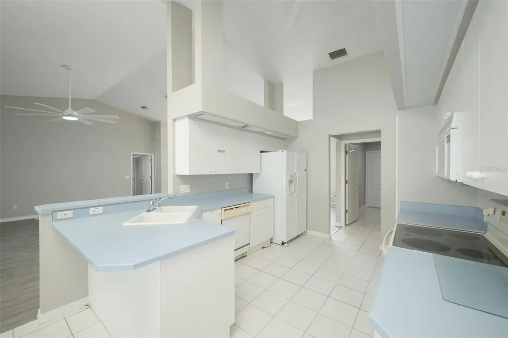 133 Wood Haven Drive Palm Coast FL 32164