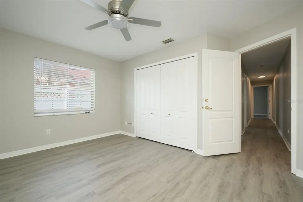 133 Wood Haven Drive Palm Coast FL 32164
