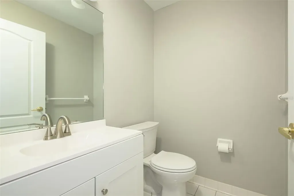 133 Wood Haven Drive Palm Coast FL 32164
