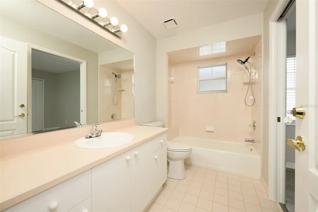 133 Wood Haven Drive Palm Coast FL 32164