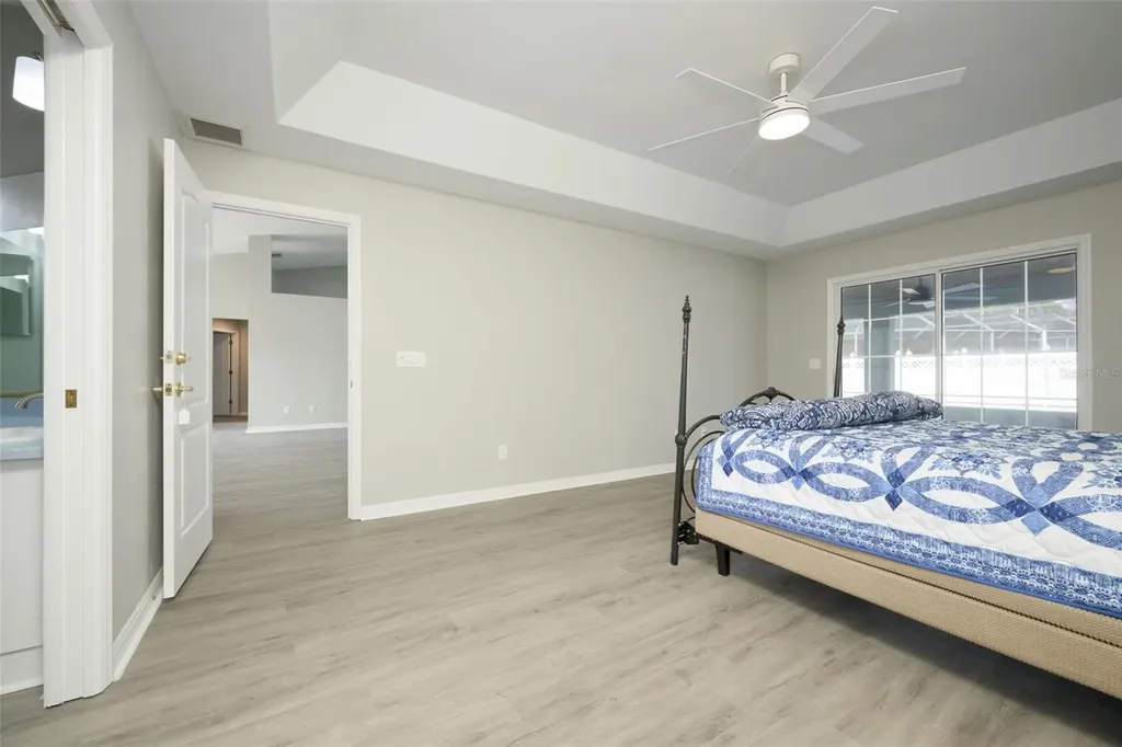 133 Wood Haven Drive Palm Coast FL 32164