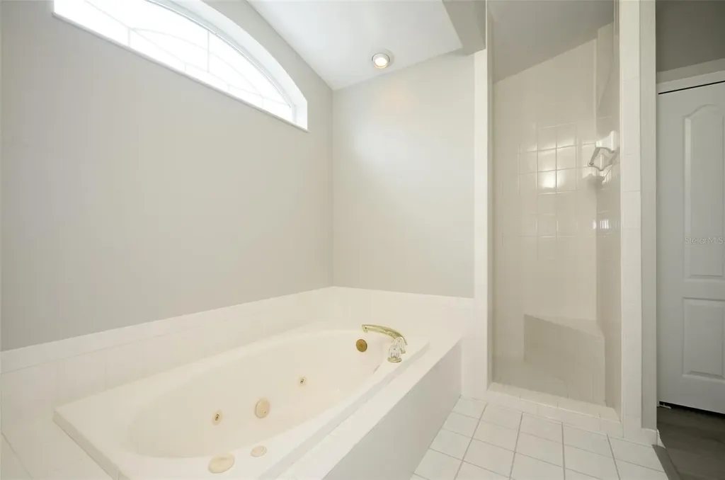 133 Wood Haven Drive Palm Coast FL 32164