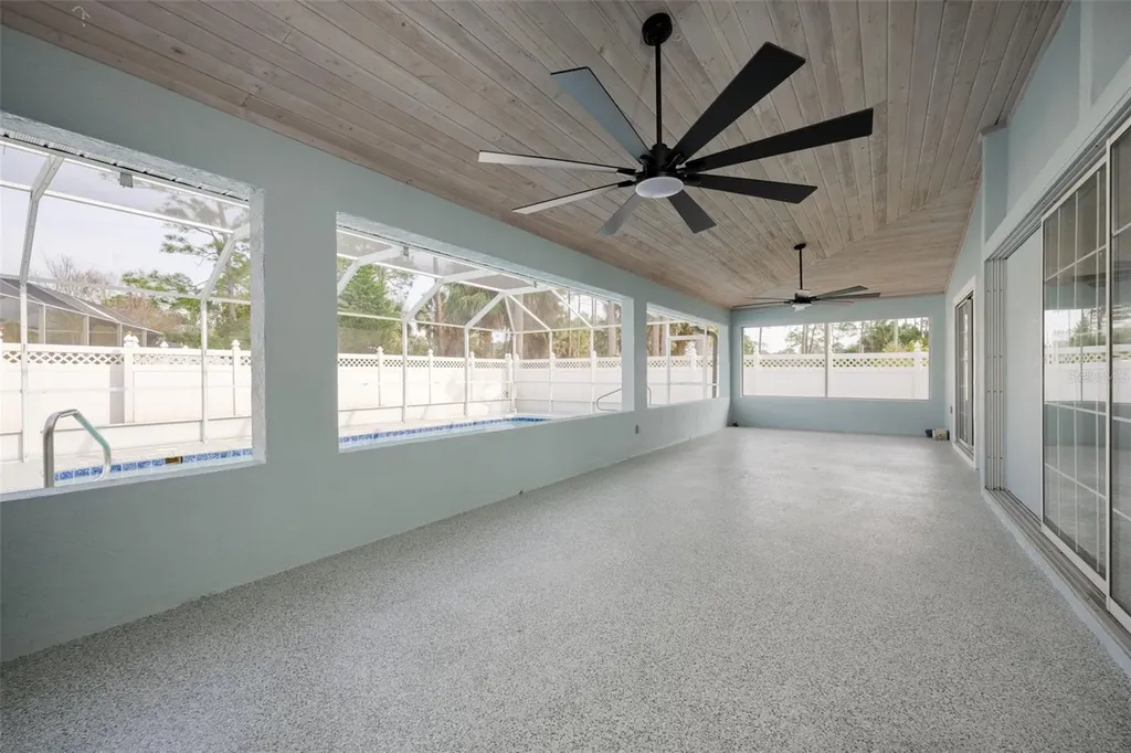 133 Wood Haven Drive Palm Coast FL 32164