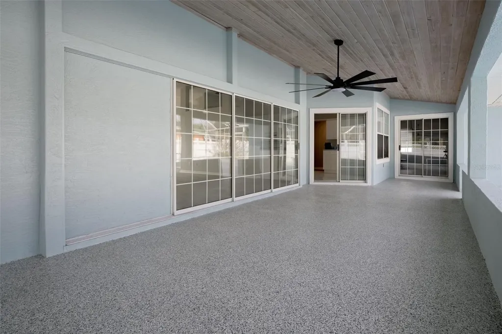 133 Wood Haven Drive Palm Coast FL 32164