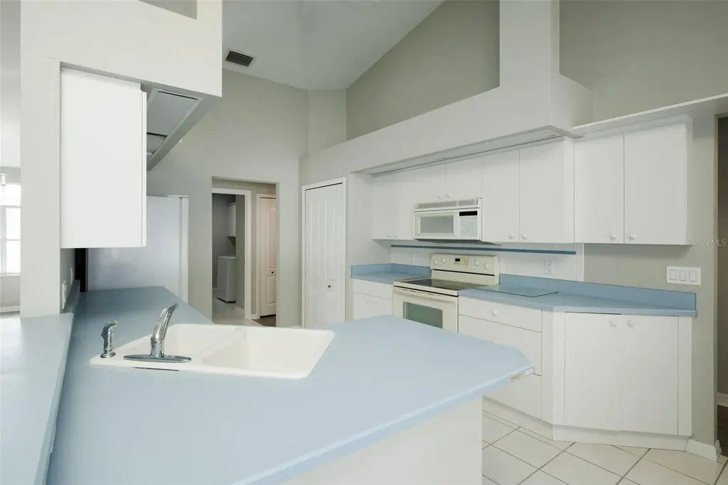 133 Wood Haven Drive Palm Coast FL 32164