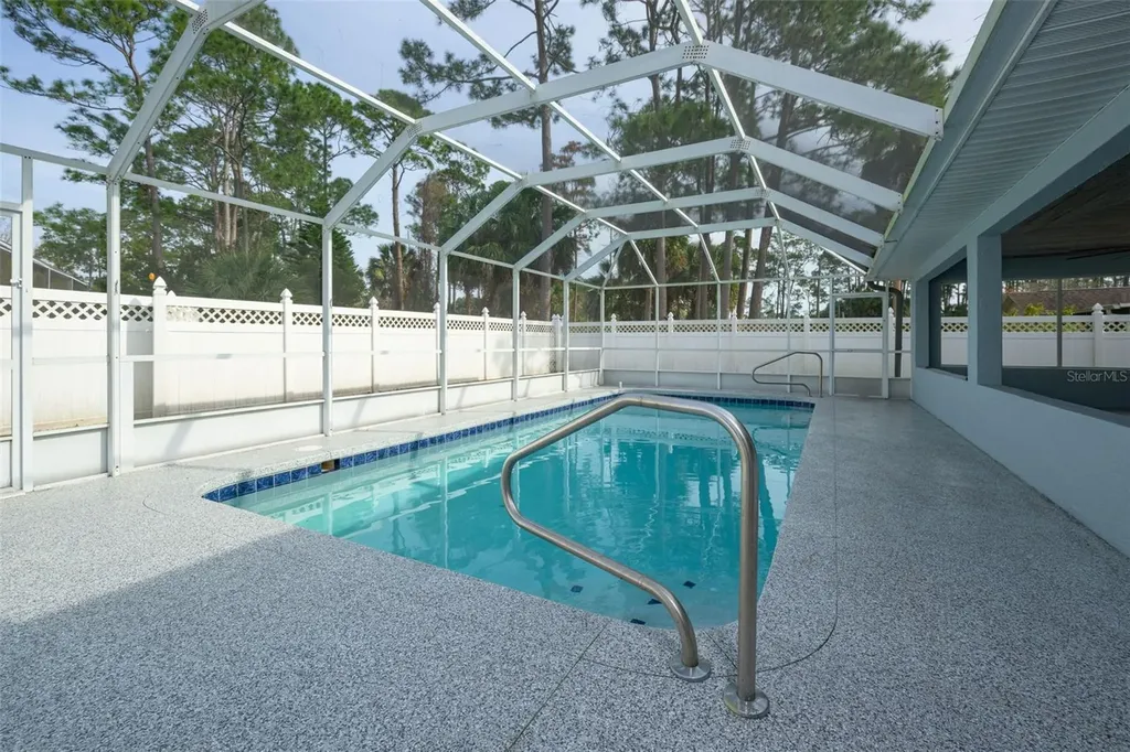 133 Wood Haven Drive Palm Coast FL 32164