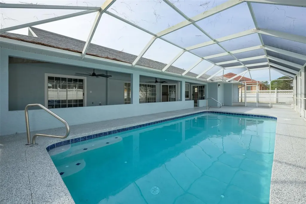 133 Wood Haven Drive Palm Coast FL 32164