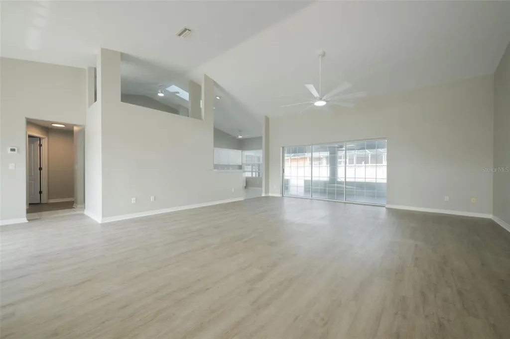 133 Wood Haven Drive Palm Coast FL 32164