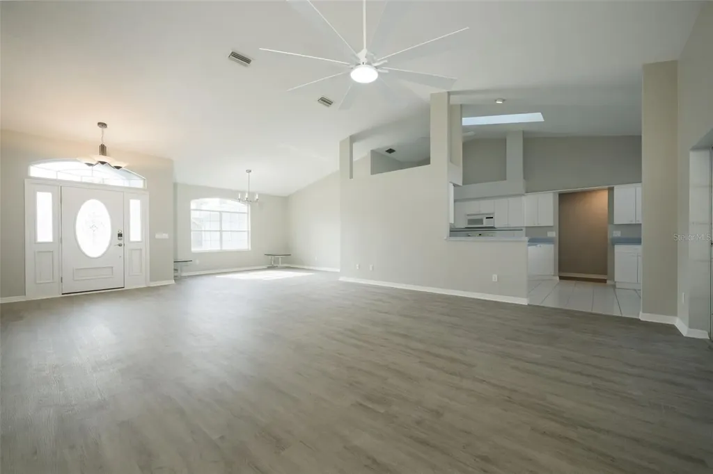 133 Wood Haven Drive Palm Coast FL 32164