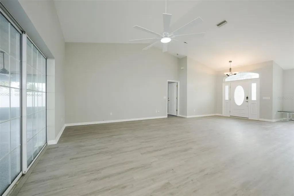 133 Wood Haven Drive Palm Coast FL 32164