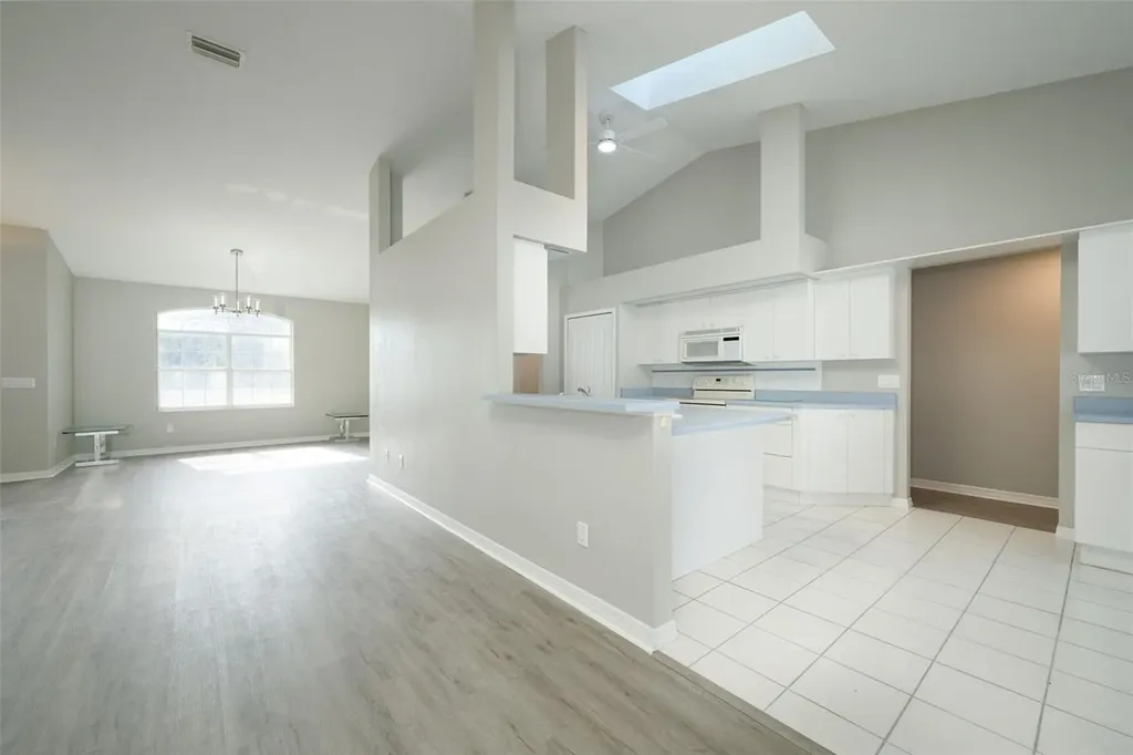 133 Wood Haven Drive Palm Coast FL 32164