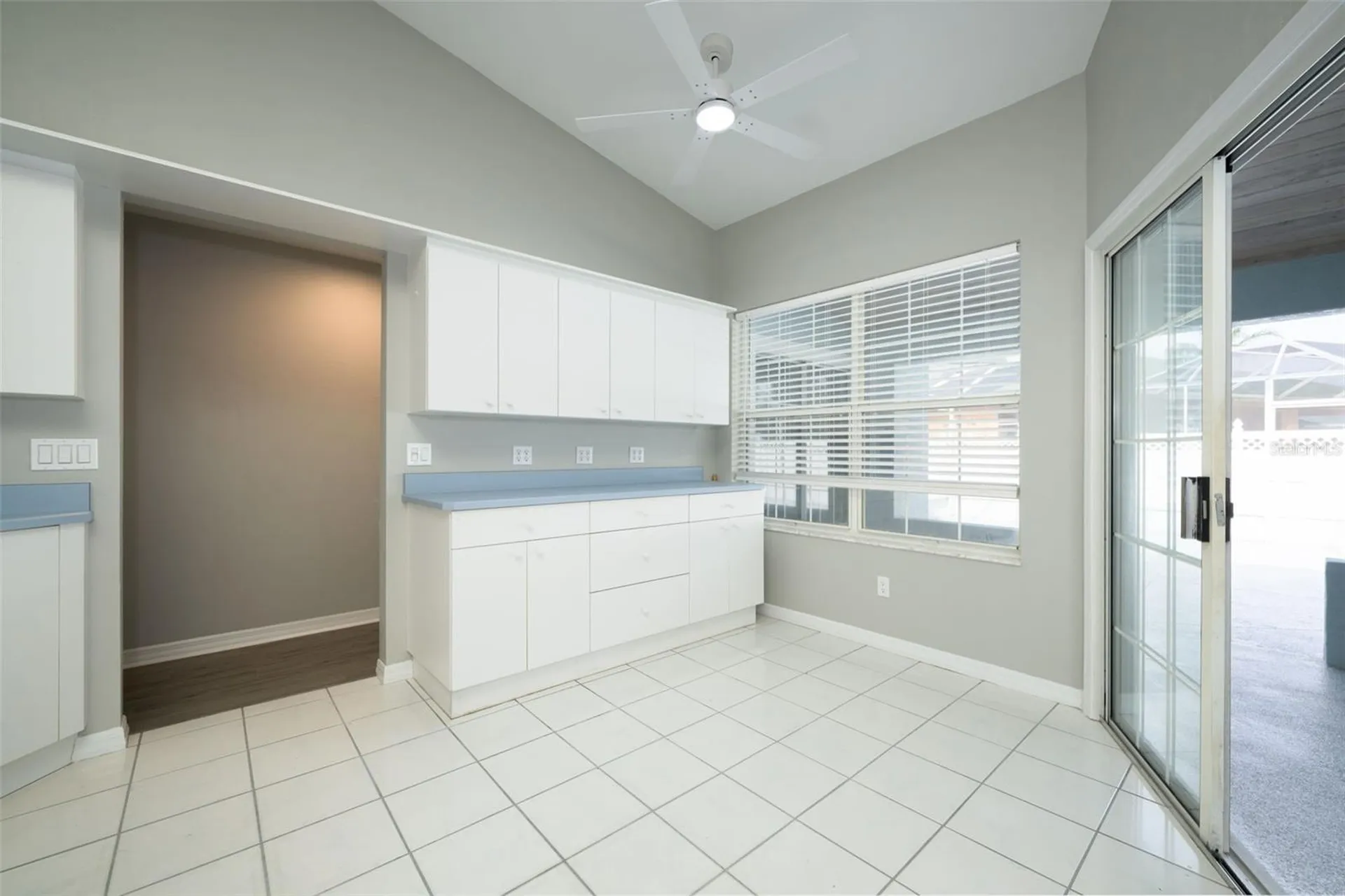 133 Wood Haven Drive Palm Coast FL 32164