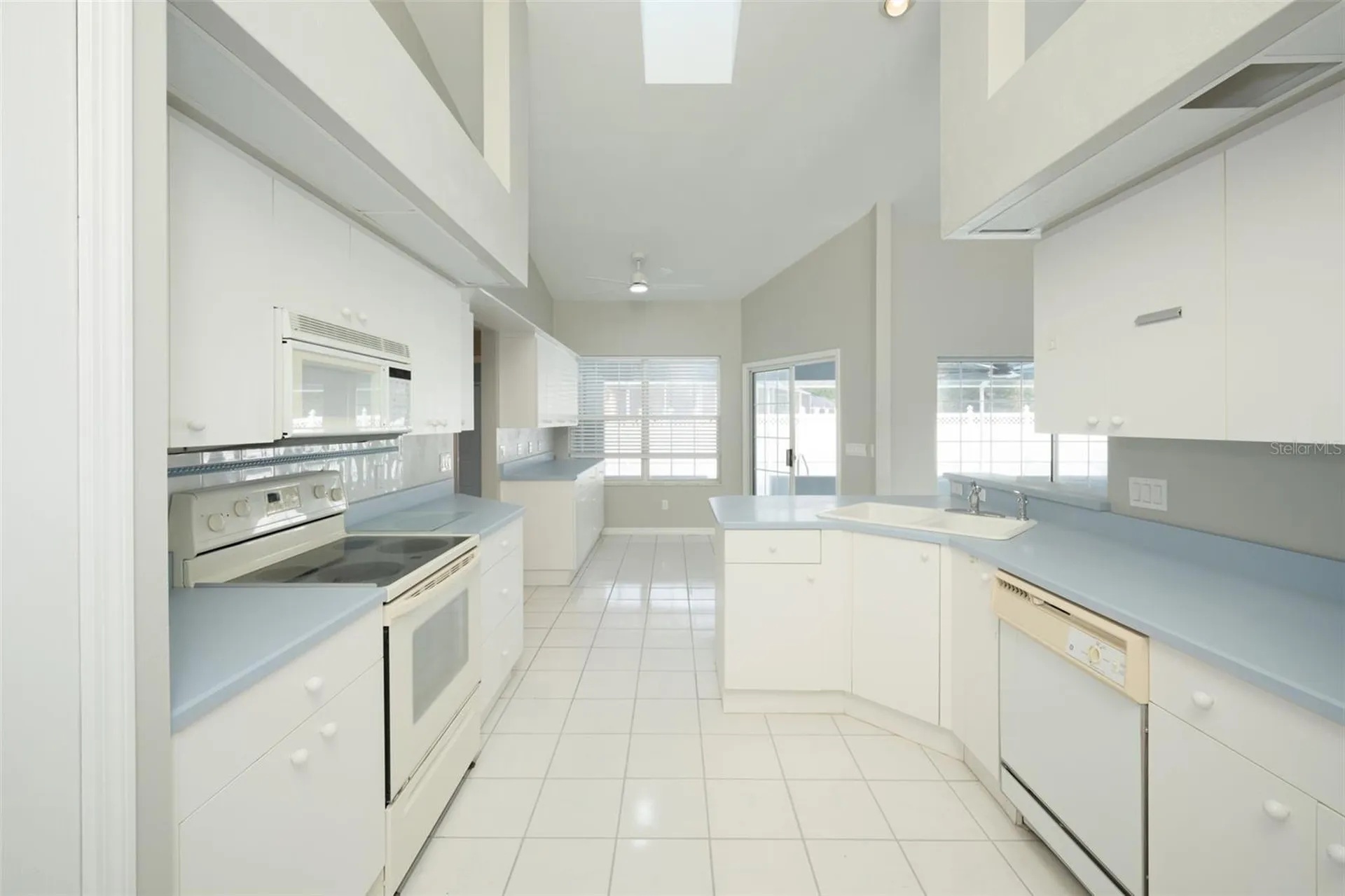133 Wood Haven Drive Palm Coast FL 32164