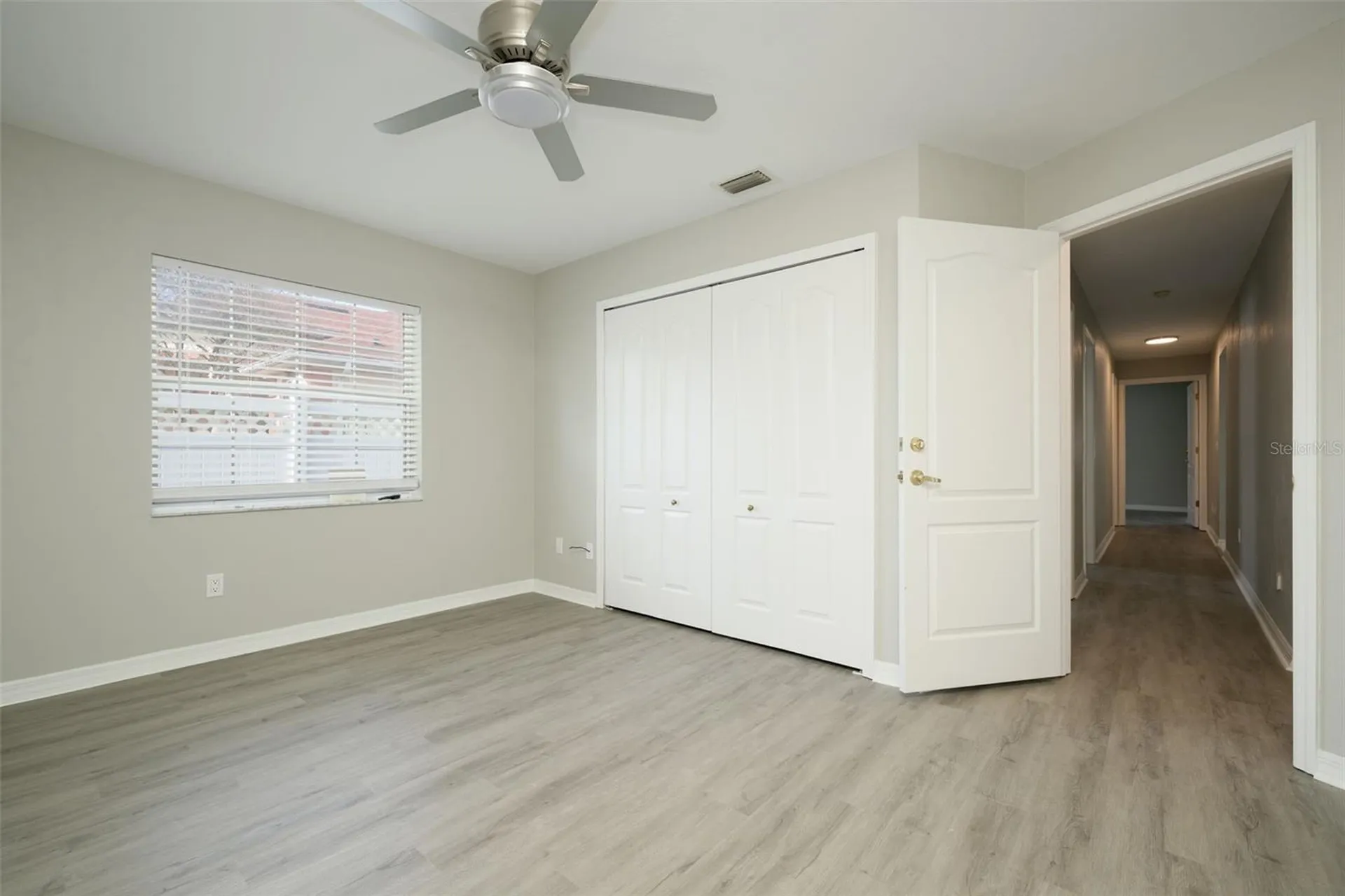 133 Wood Haven Drive Palm Coast FL 32164