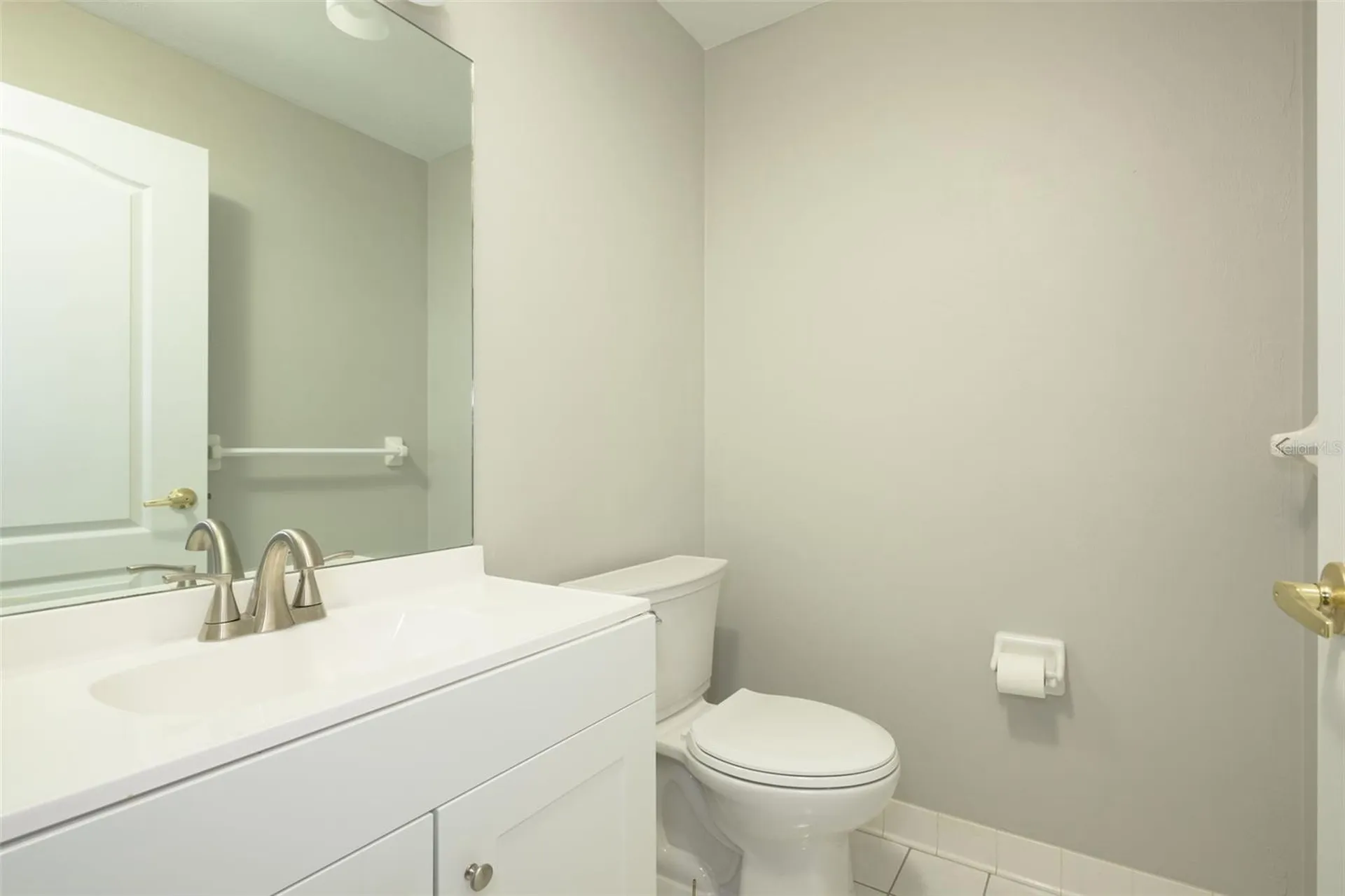 133 Wood Haven Drive Palm Coast FL 32164