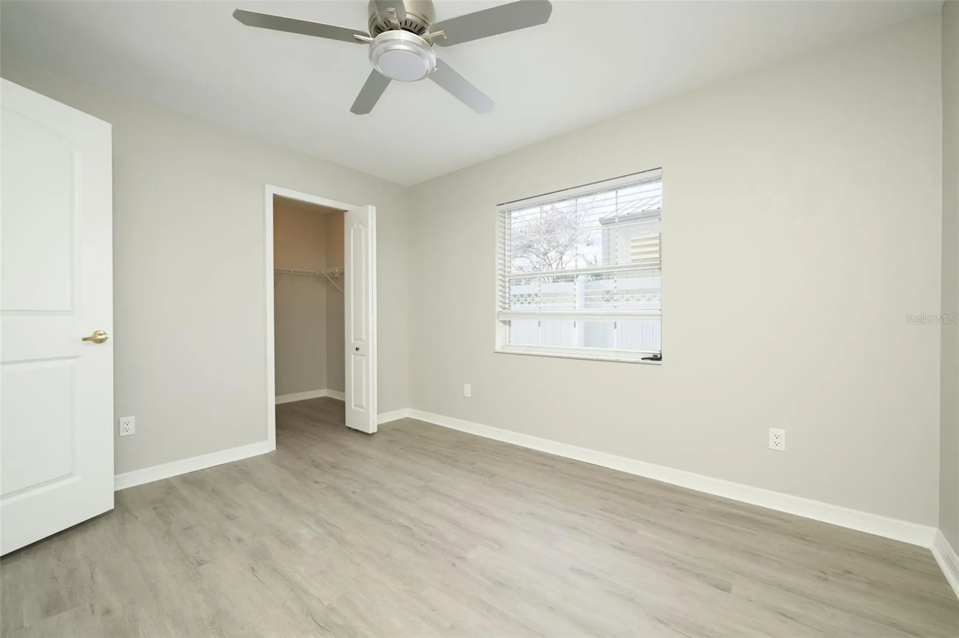 133 Wood Haven Drive Palm Coast FL 32164
