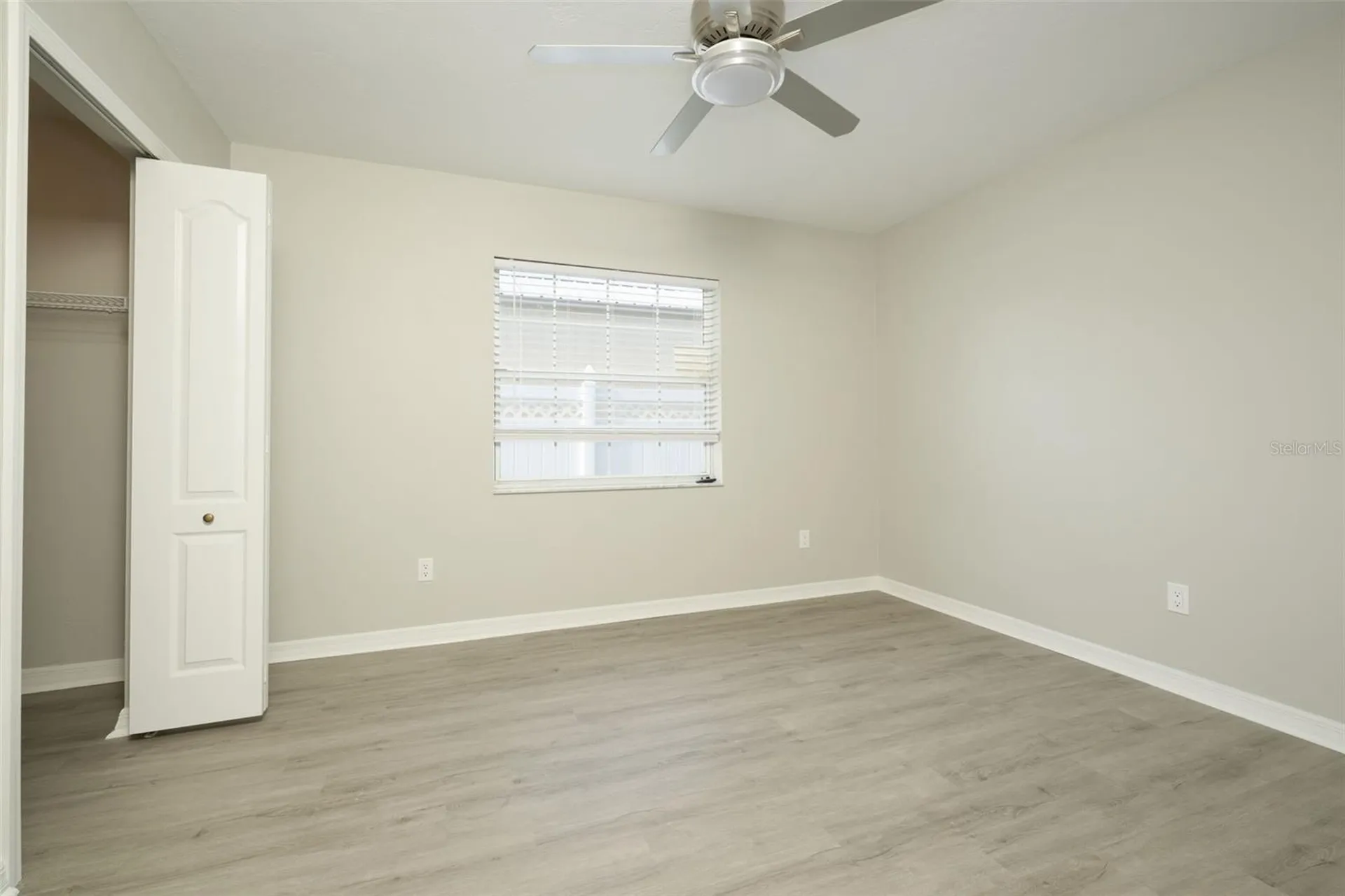 133 Wood Haven Drive Palm Coast FL 32164