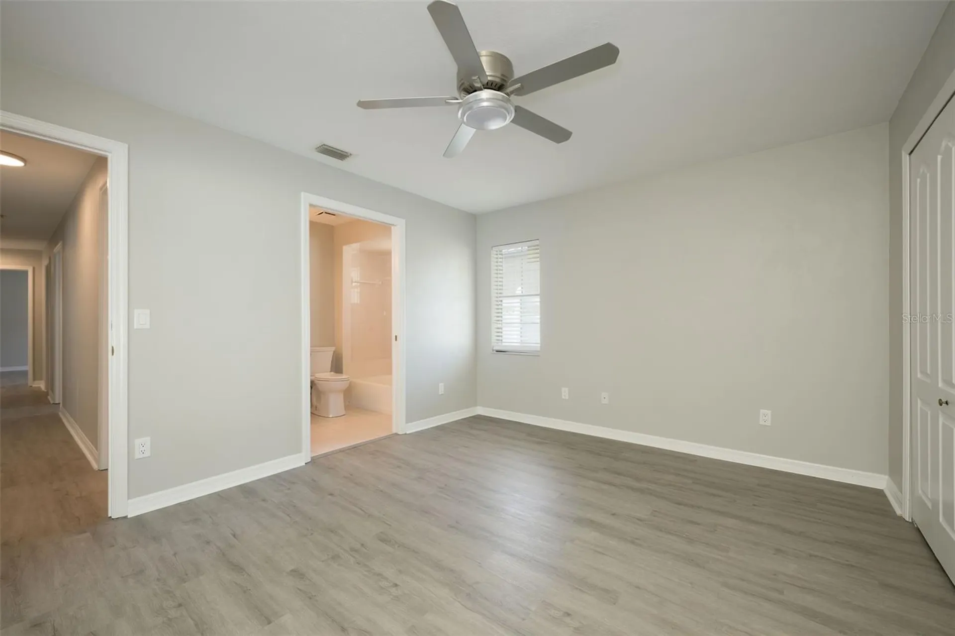 133 Wood Haven Drive Palm Coast FL 32164