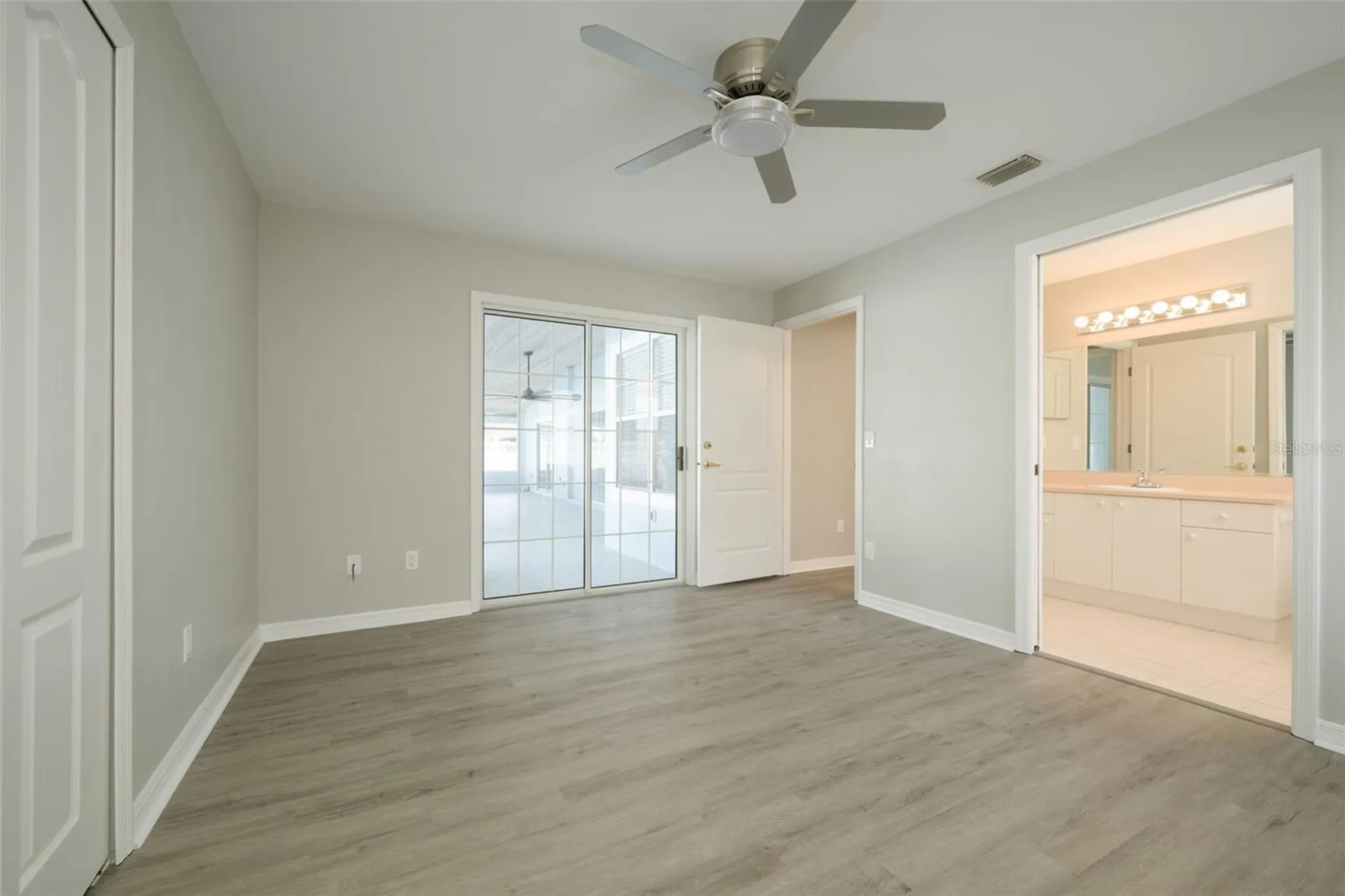 133 Wood Haven Drive Palm Coast FL 32164