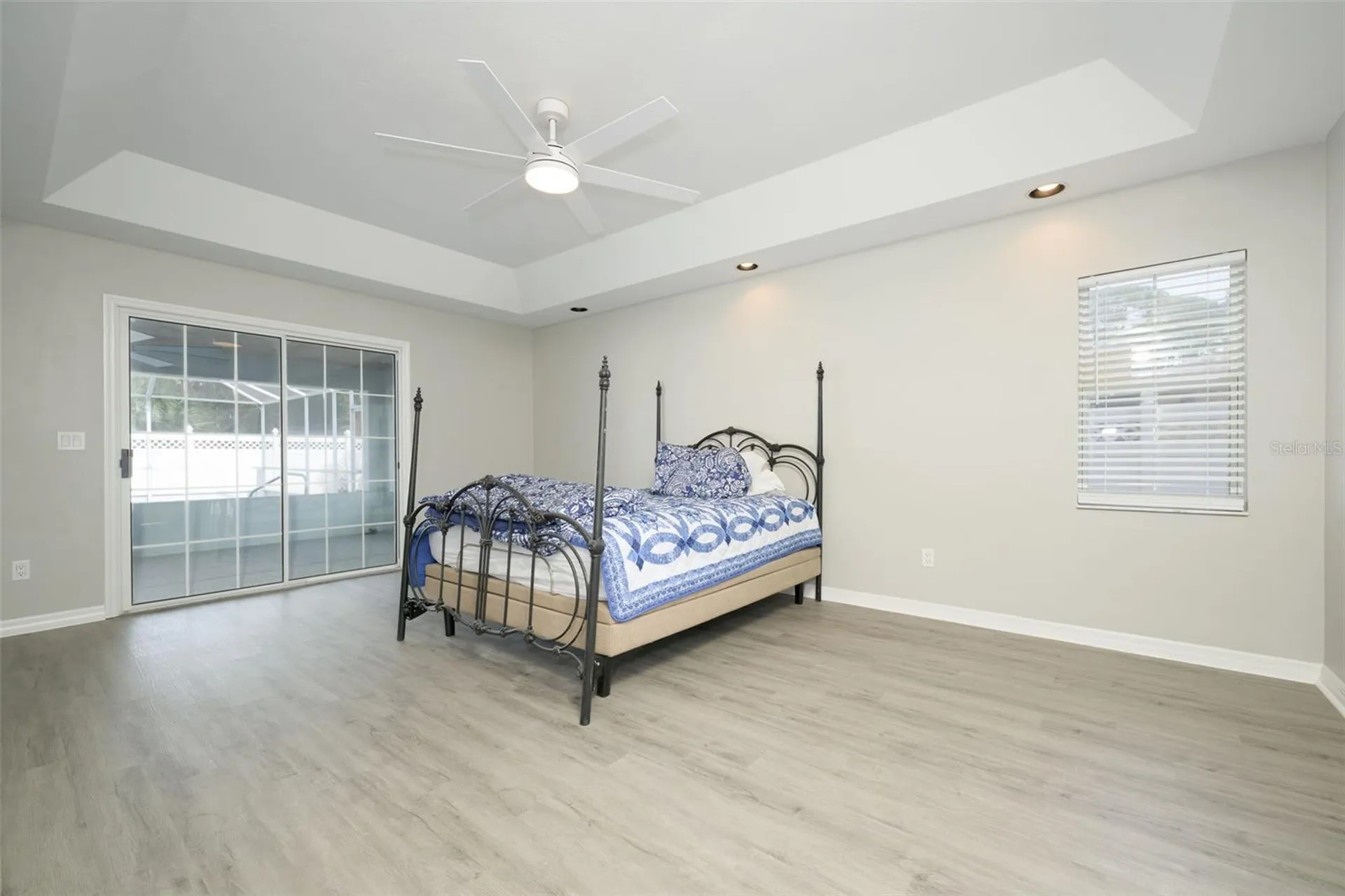 133 Wood Haven Drive Palm Coast FL 32164