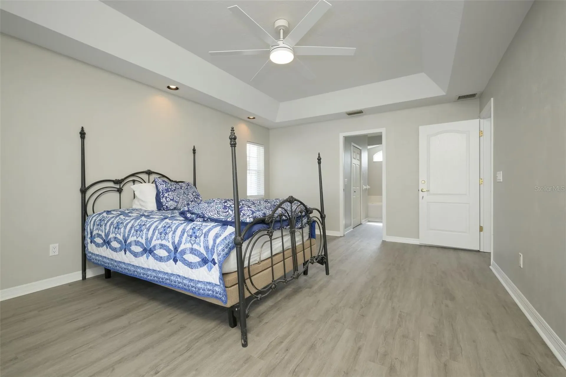 133 Wood Haven Drive Palm Coast FL 32164